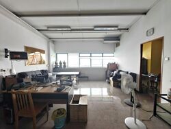 Admiralty Industrial Park (D27), Factory #605802081